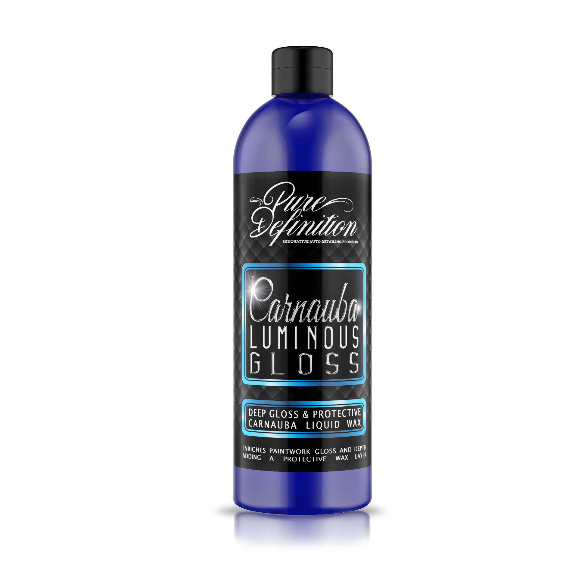 carnauba-liquid-wax.jpg