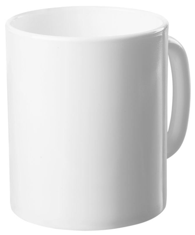print on demand mug