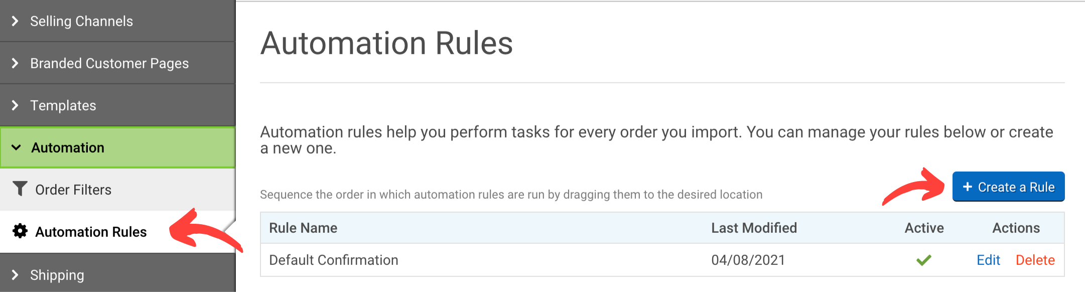 the-benefits-of-using-shipstation