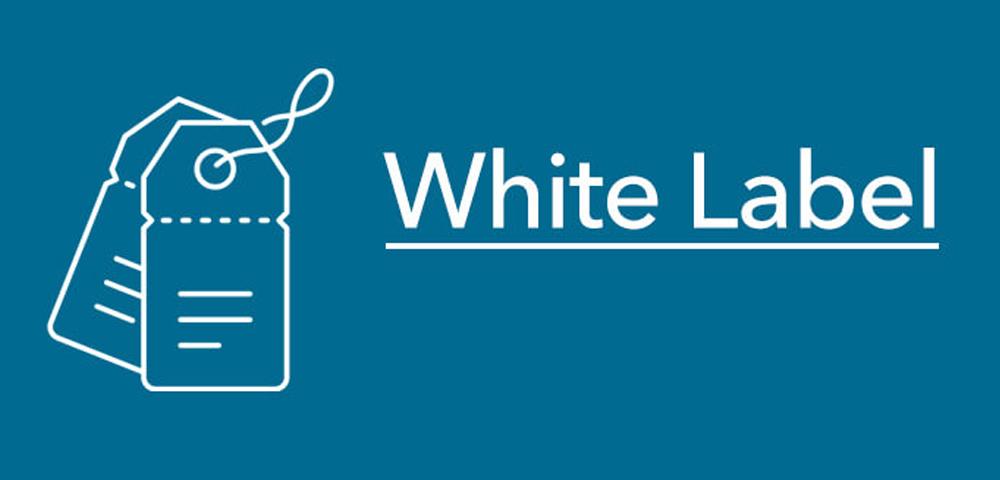 What Is a White Label Product, and How Does It Work?