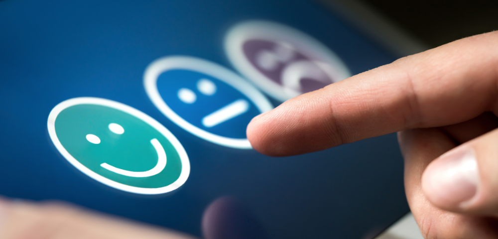 8 Ways to Improve Customer Service