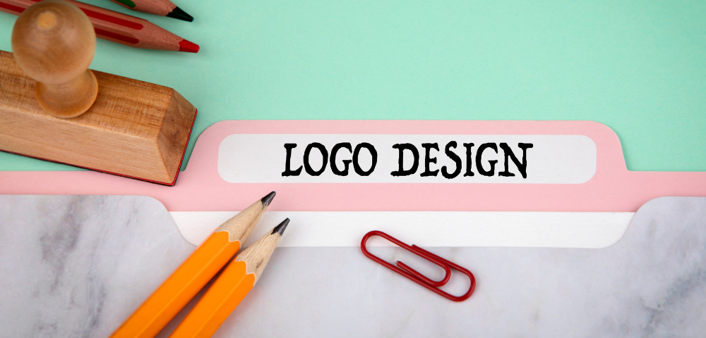 Creating a logo for your business