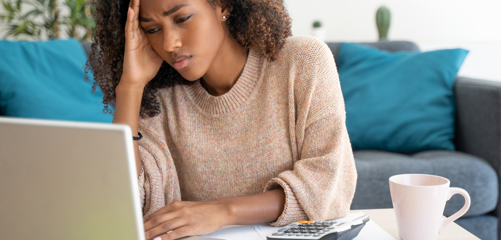 6 Signs You've outgrown your Ecommerce Platform