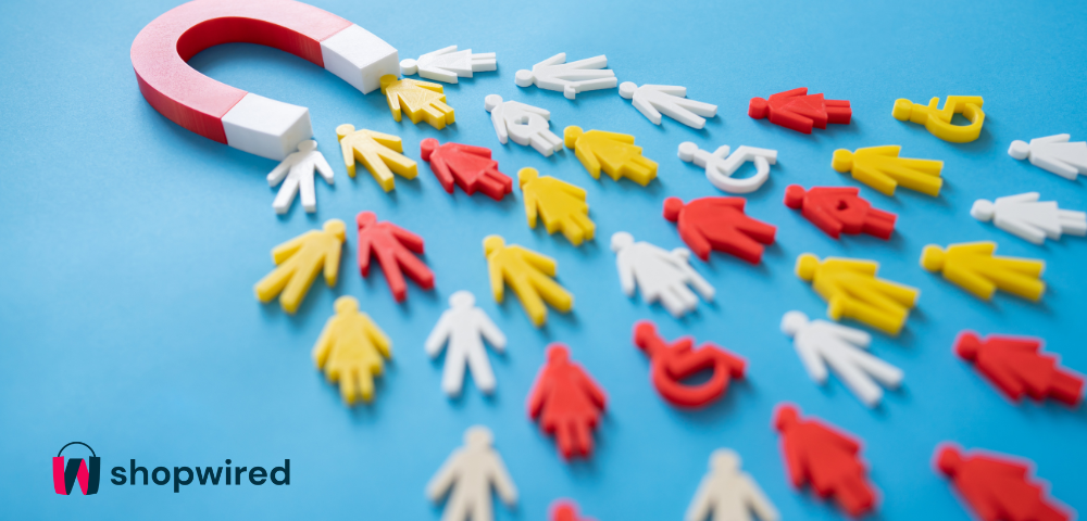 Ecommerce Customer Retention Strategies: How To Keep Customers Coming Back