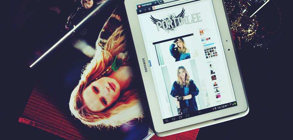 Ecommerce Business Ideas For 2022