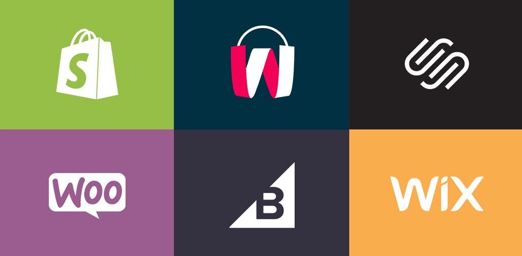 What Is An Ecommerce Platform?