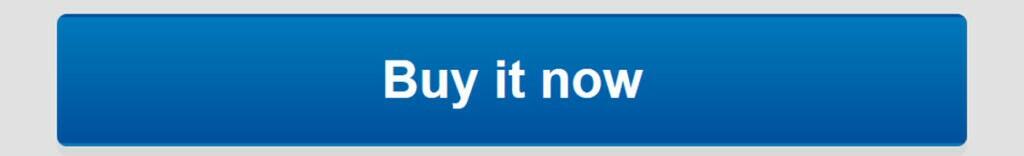 eBay buy it now button