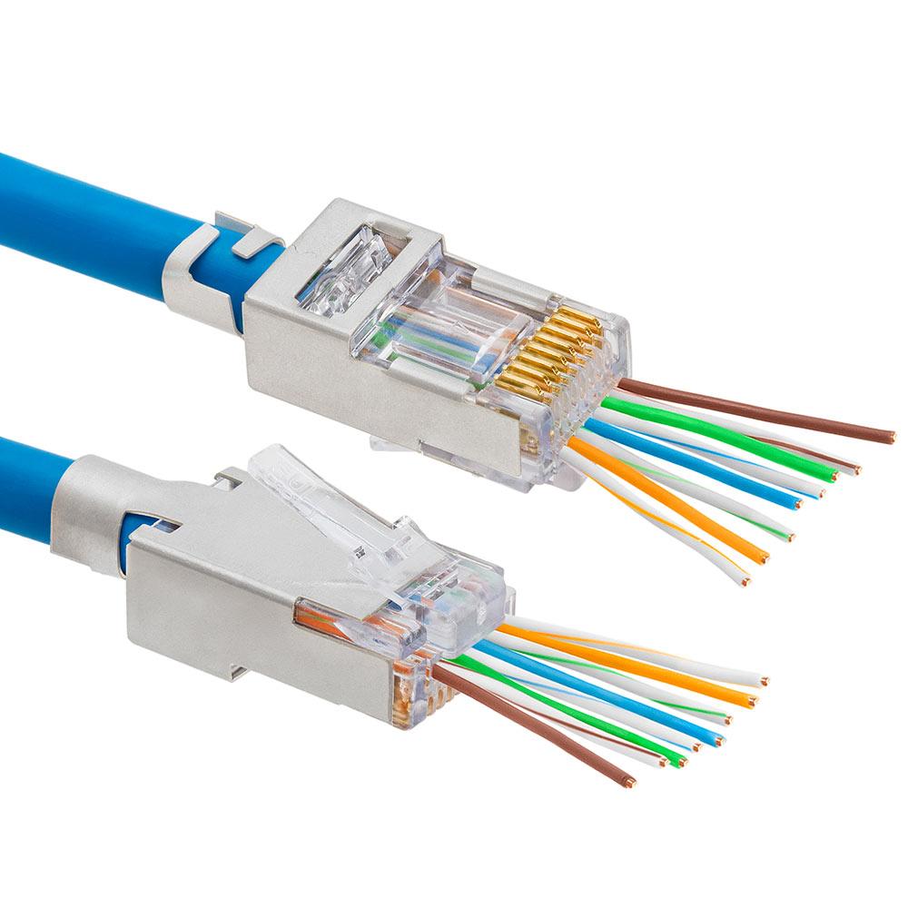 Кабельная 8. Коннектор cat5 rj45 rj45. Rg45 6 Cat. Коннектор (Джек) RJ-45 8p-8c cat6 (со вставкой) Rexant. Коннекторы 8p8c UTP Cat.6 RJ-45.