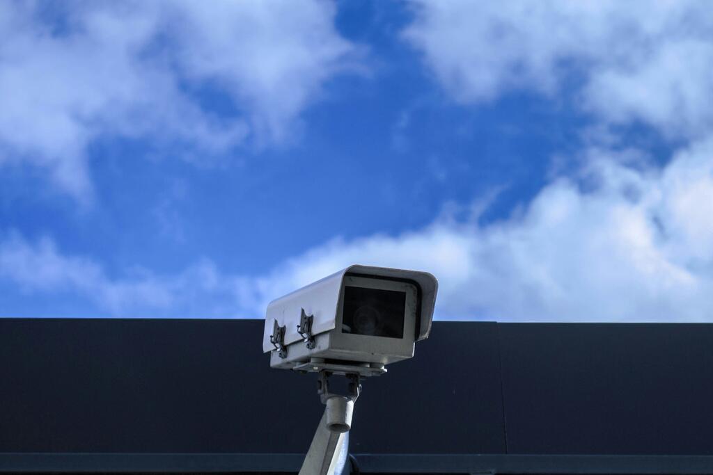 Designing a “standard spec” CCTV package range (good/better/best) that speeds up quoting Part 1