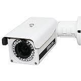HD-SDI Cameras