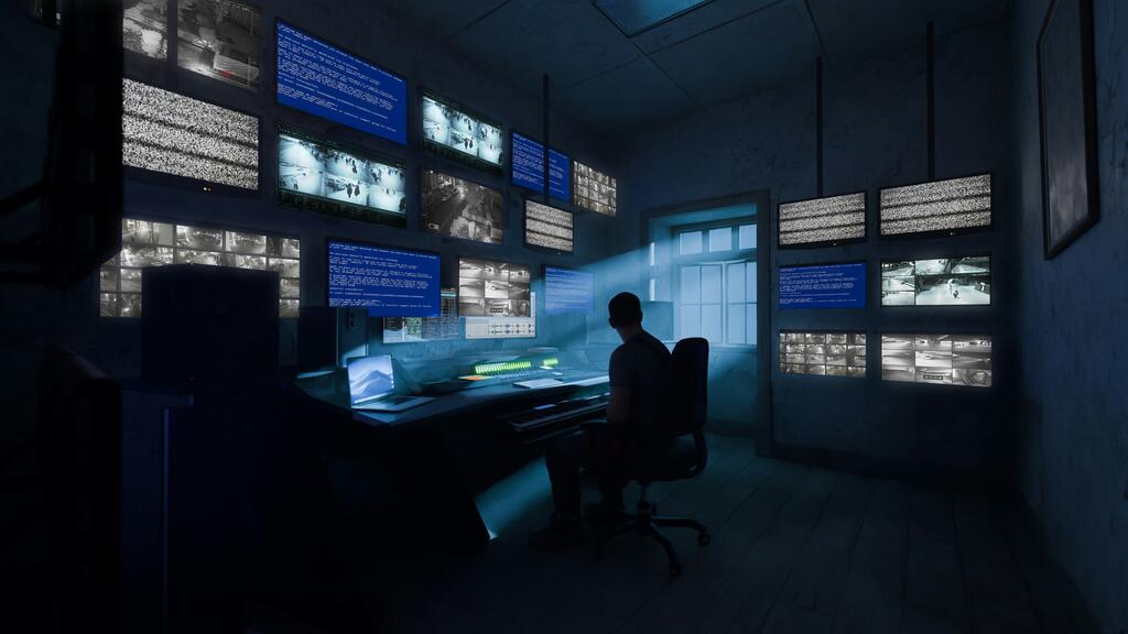 Why Technical Support Matters More Than Price