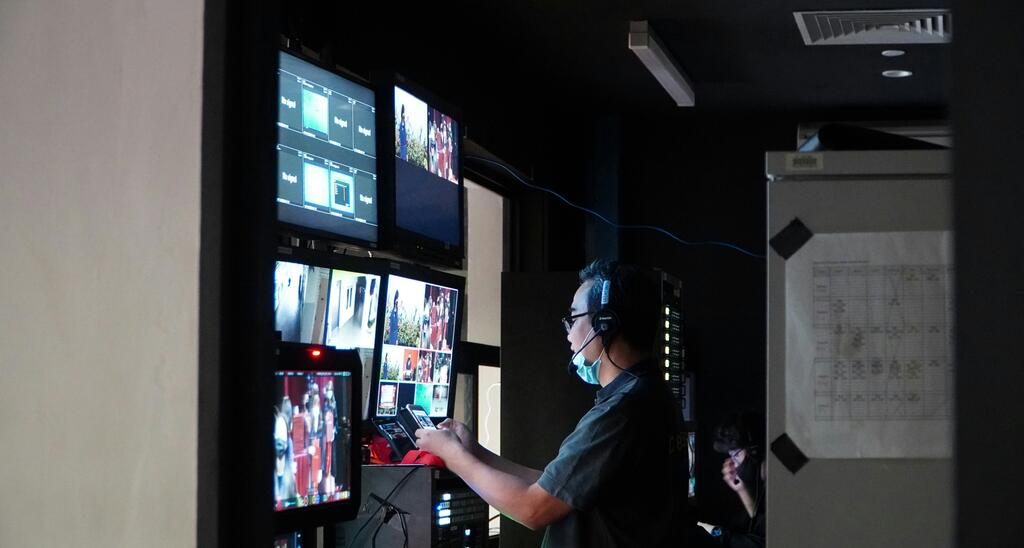 Stock availability issues and how to plan installs better