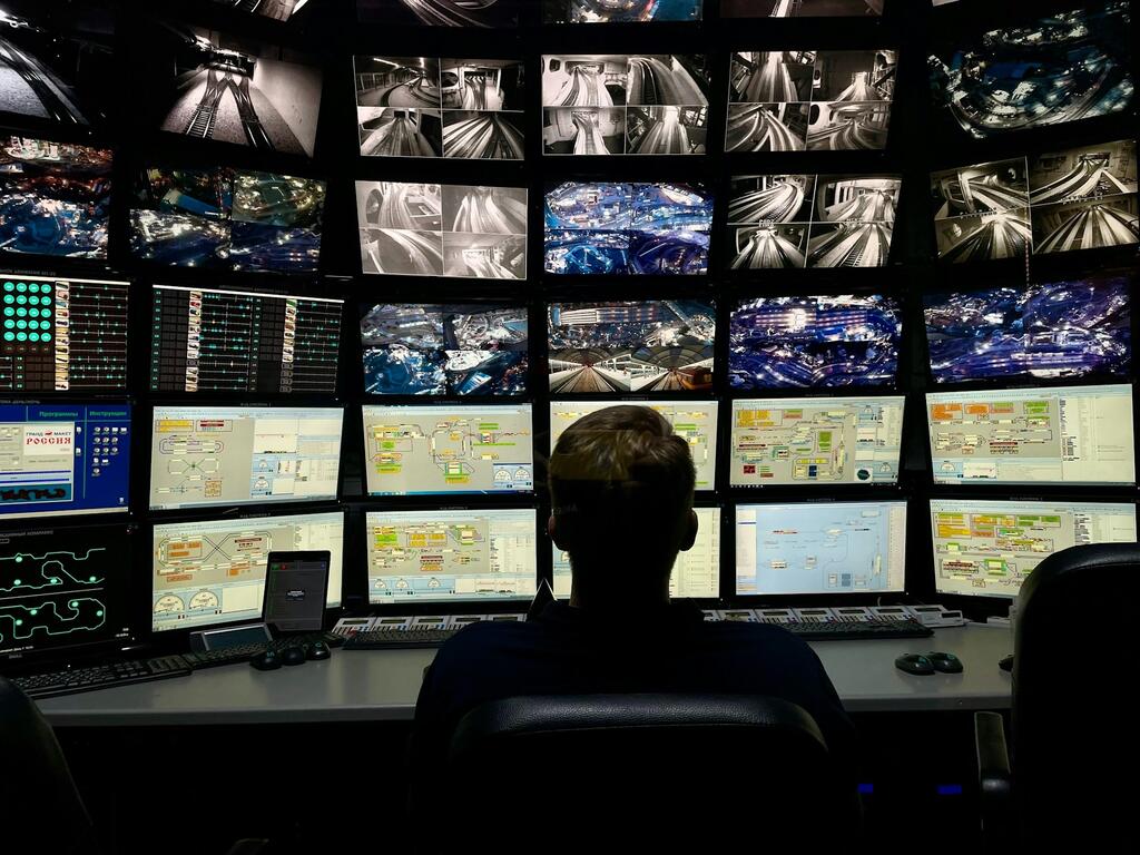 Reliable Wireless CCTV Solutions for the 2026 UK Summer Festival and Construction Season