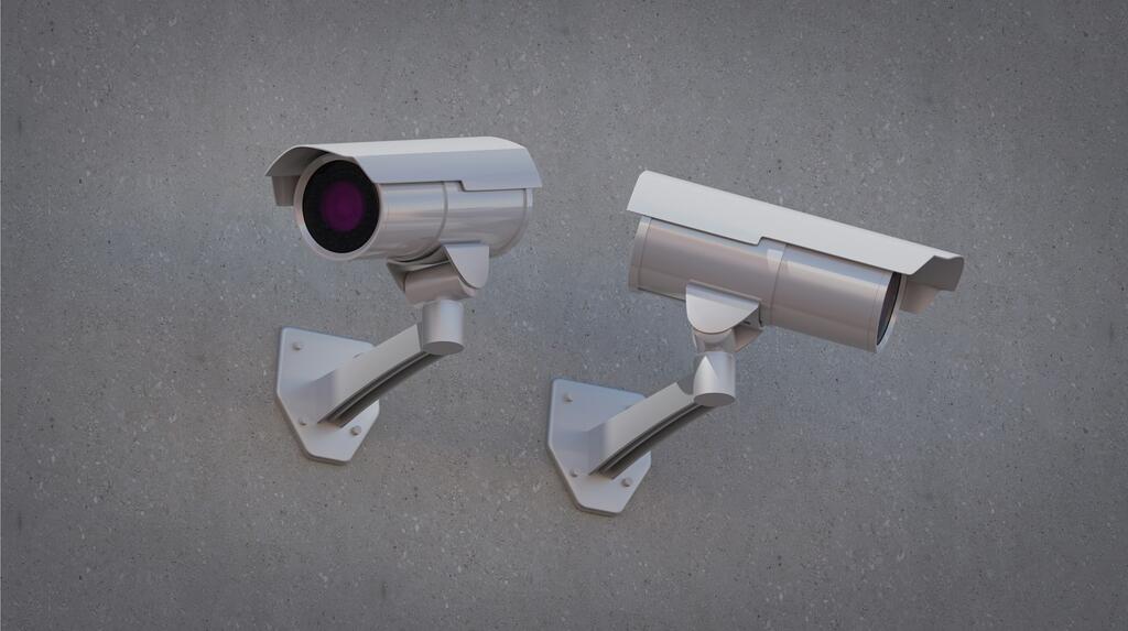 UK GDPR and CCTV in 2026: how installers can help clients stay compliant