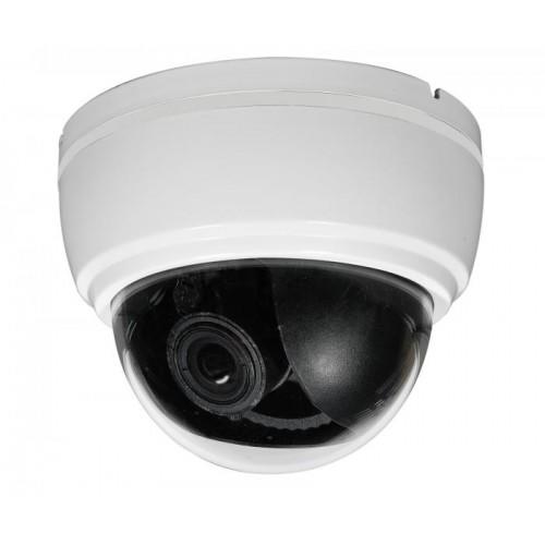 Internal CCTV Cameras