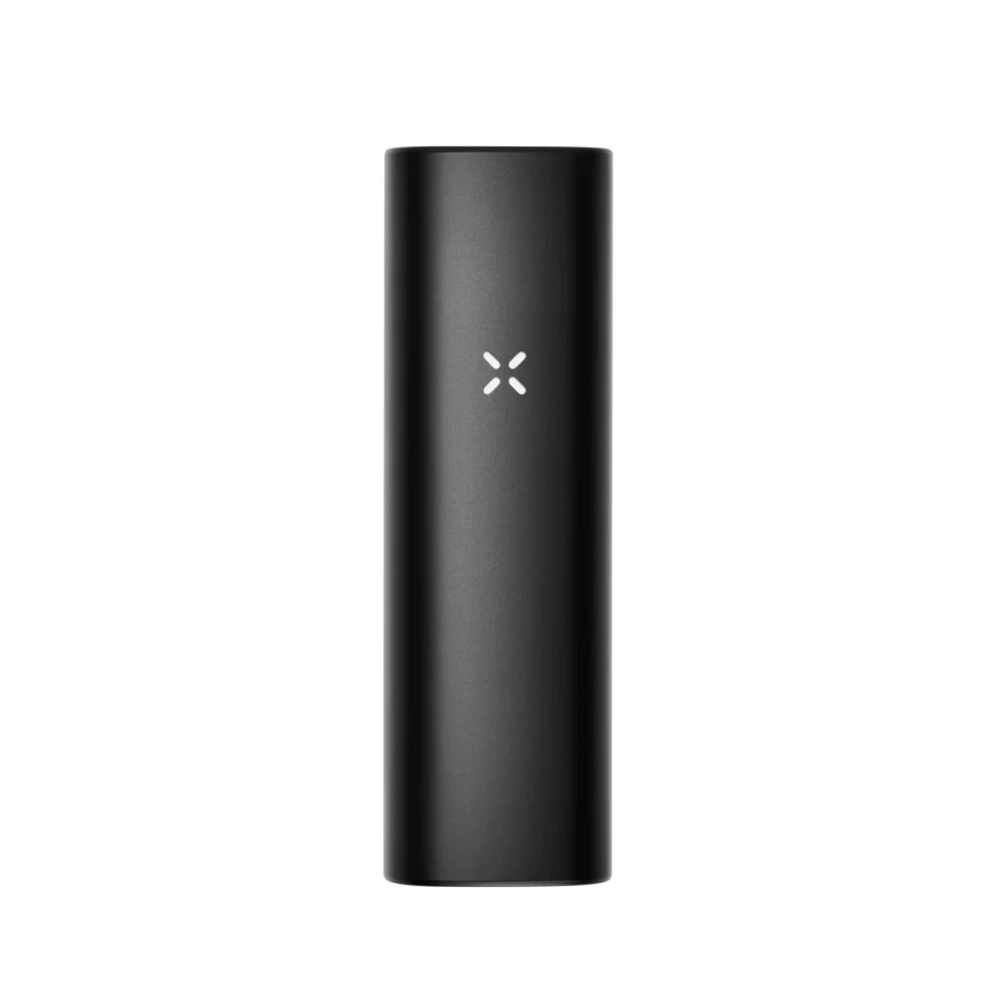 Pax Plus Vaporizer. Discrete and Powerful! NOW JUST £175 SAVE £44