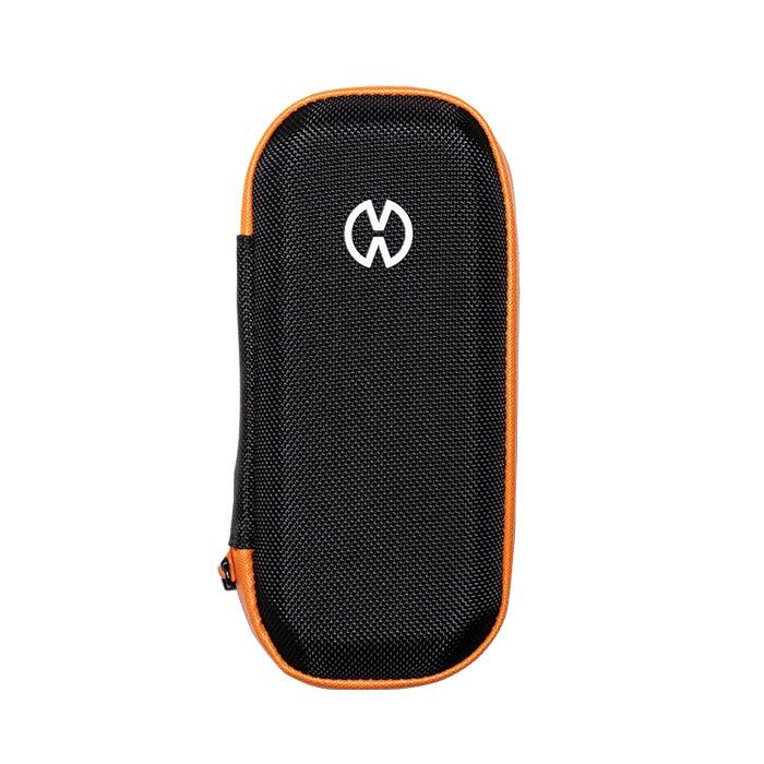 Venty Vaporizer from Storz & Bickel IN STOCK! NEXT DAY DELIVERY* Venty Vaporizer from Storz & Bickel IN STOCK! NEXT DAY DELIVERY*