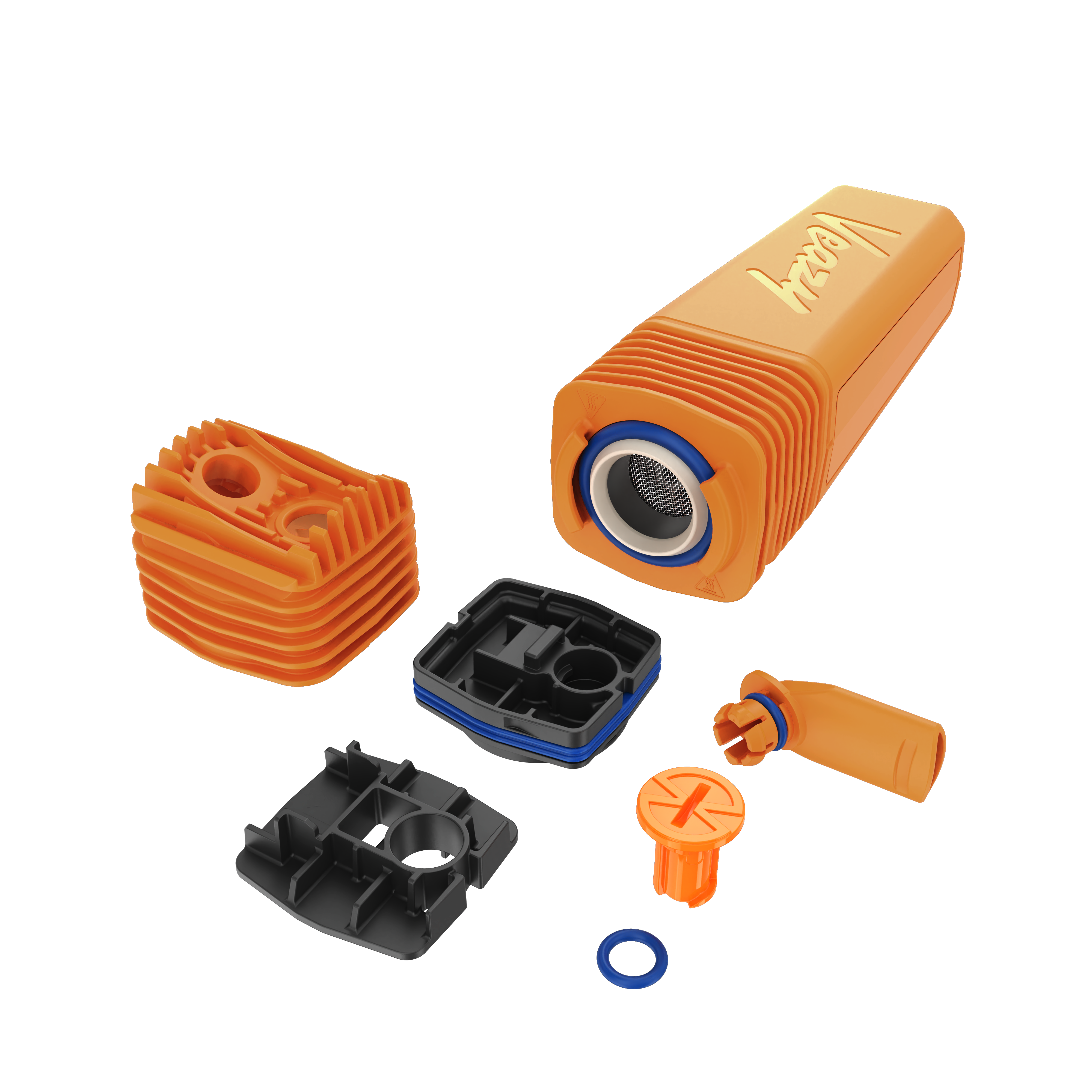 smok mag 225 Mag Kit