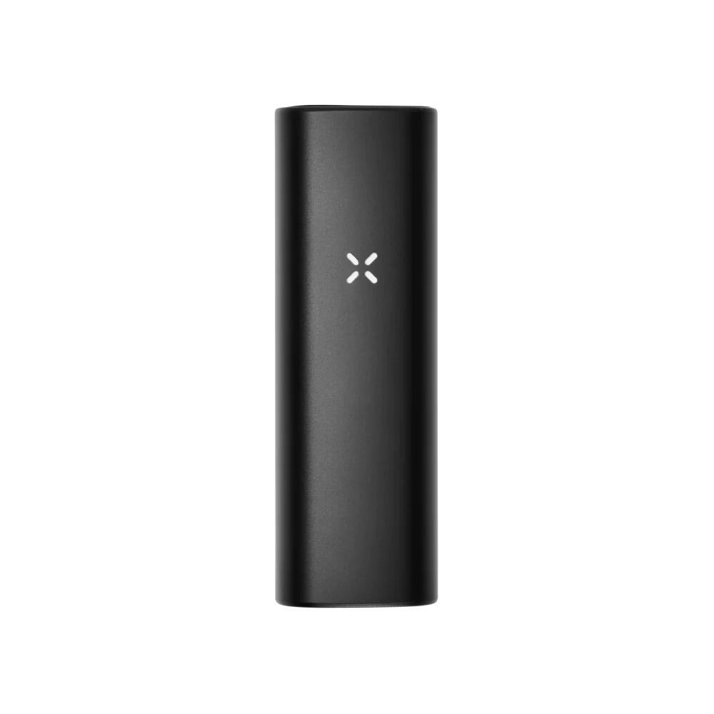 Pax Mini Onyx
