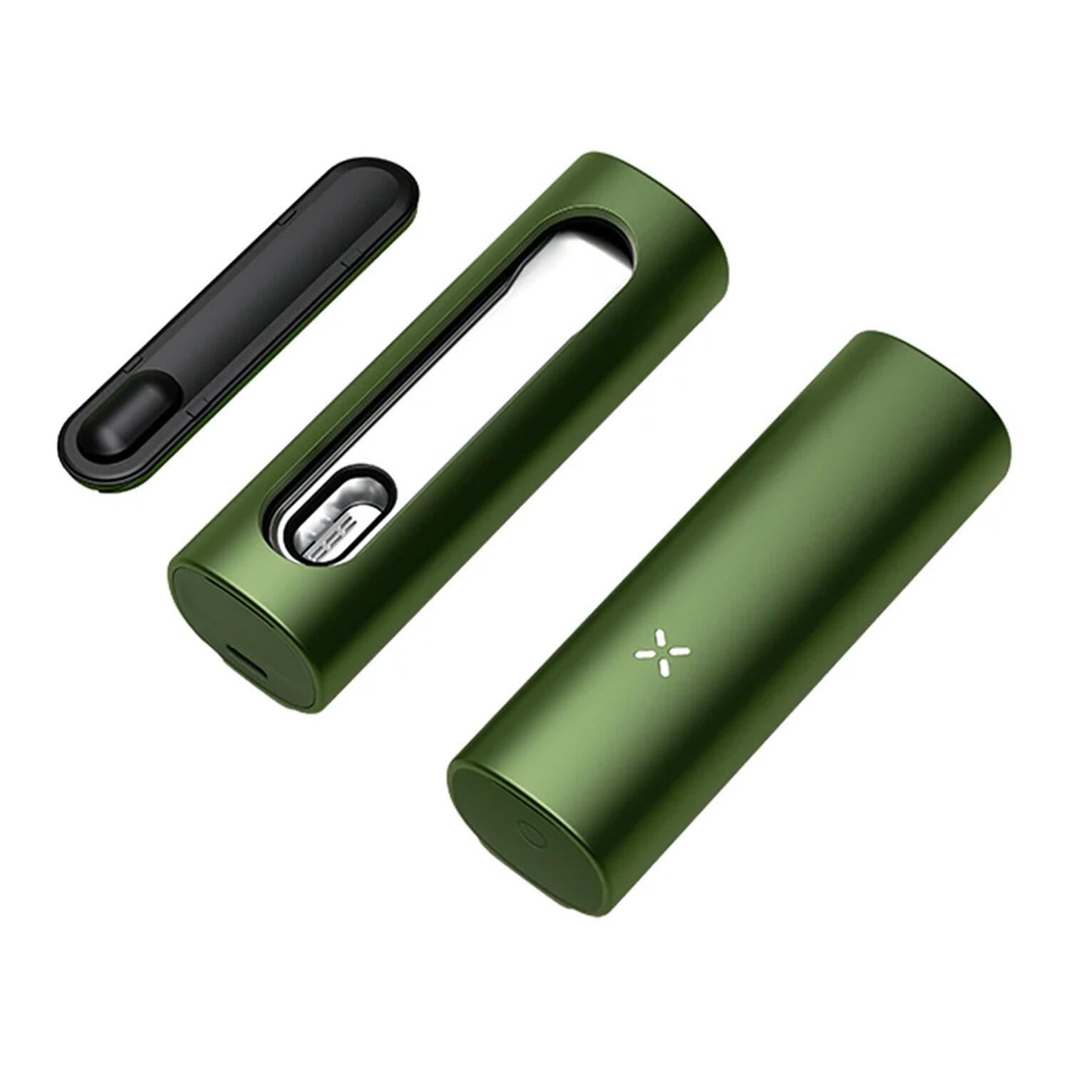 pax vape uk elf bar vape uk PAX 3 Review: What fun!