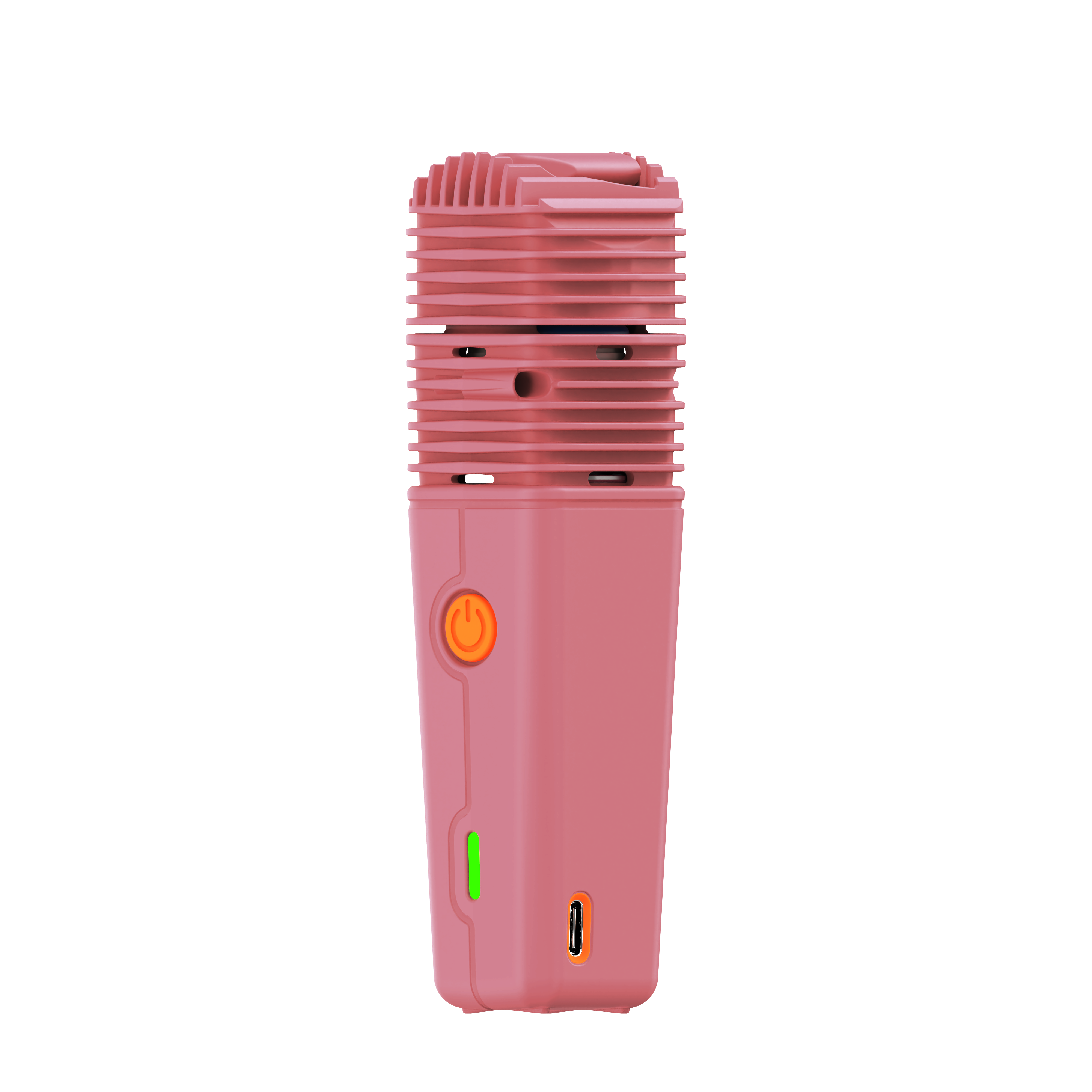 veazy vape uk VEAZY Vaporizer - Vapefiend UK main image 1
