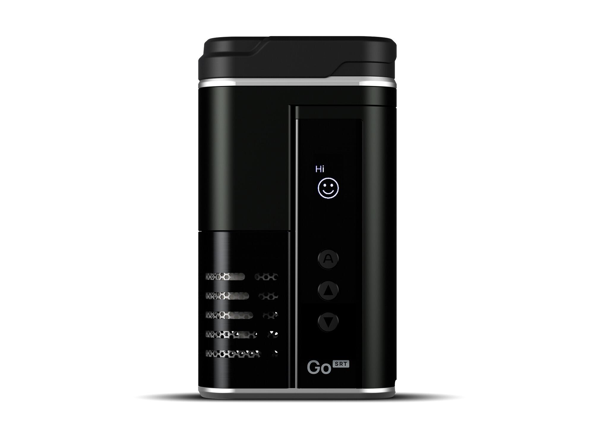Vapes Of Wrath | Dry Herb Vaporizers UK | Dry Herb Vapes UK Vapes Of Wrath | Dry Herb Vaporizers UK | Dry Herb Vapes UK