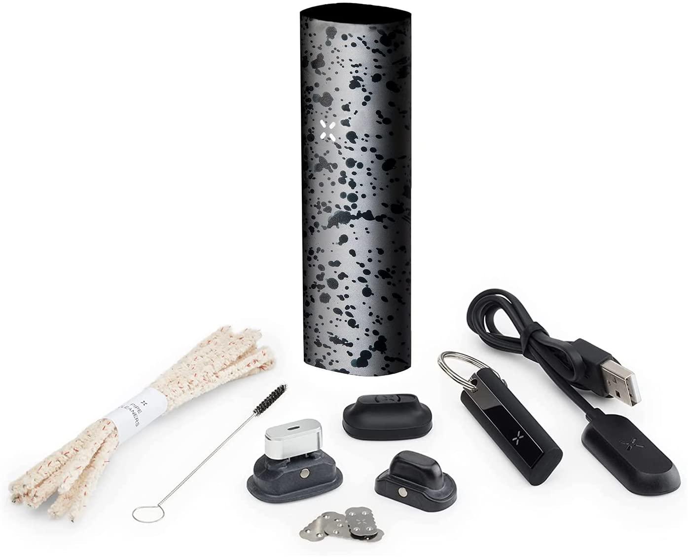 pax 3 case RELX - Classic, Alpha, Infinity, Phantom Vape Pods, Vape Device main image 1