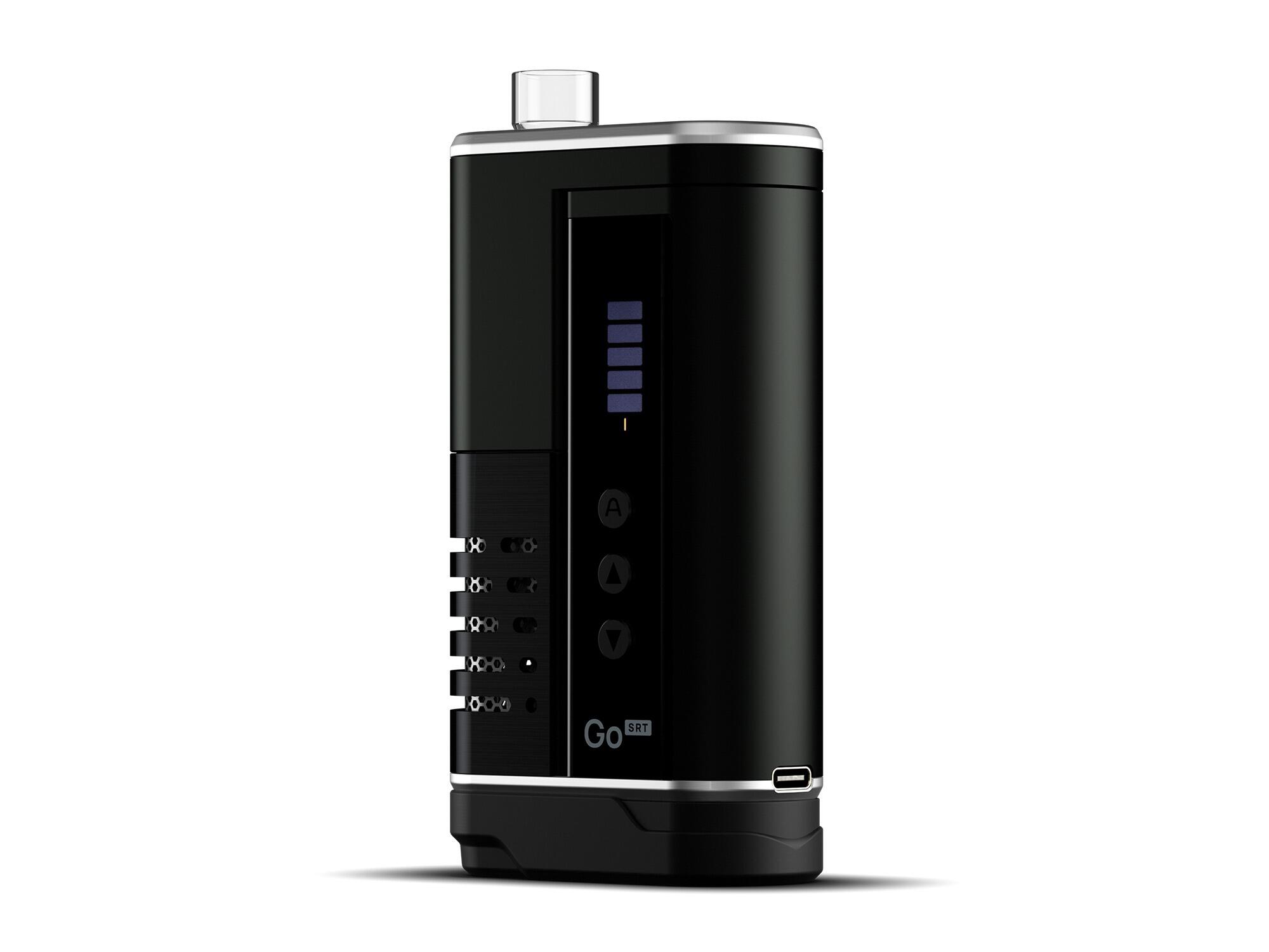elfbar nachfüll pod läuft aus The Best Weed Cartridges in California