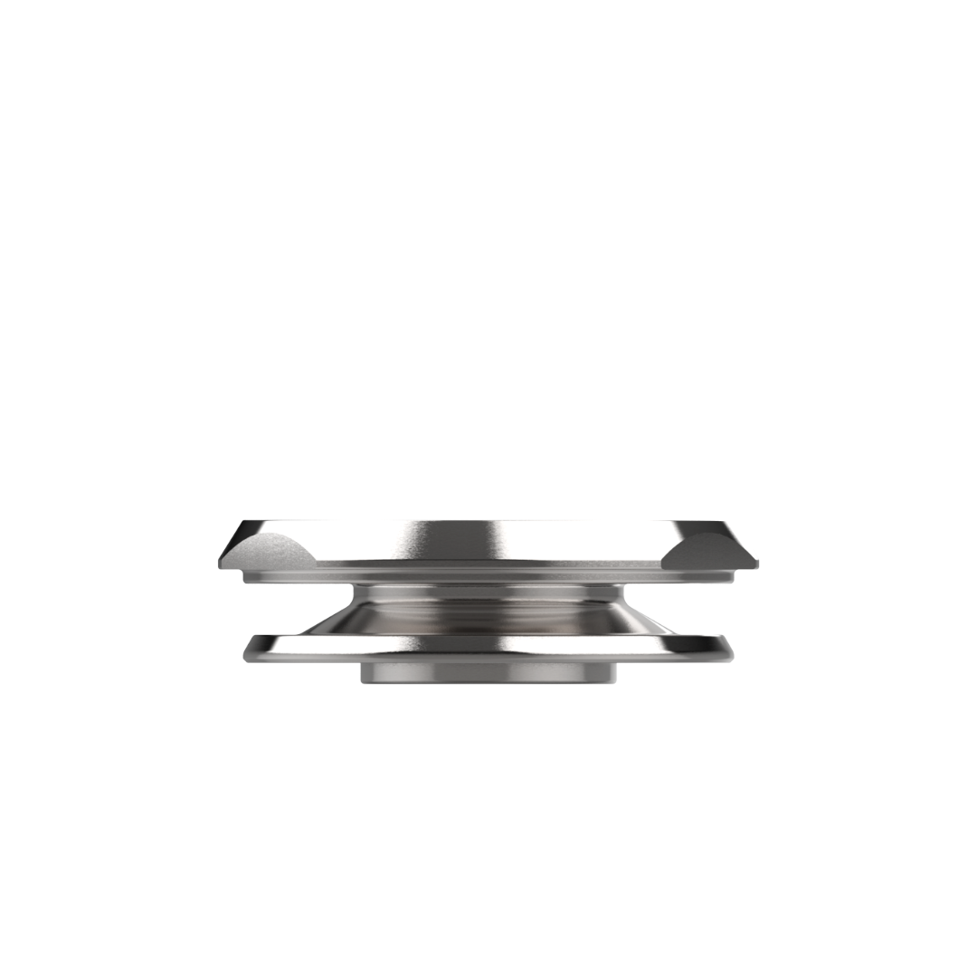 reducer 2