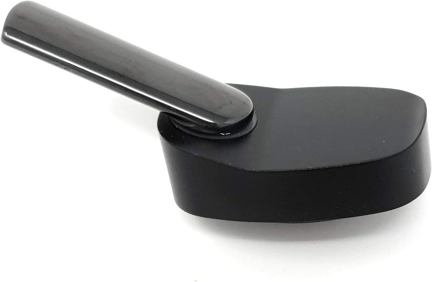 spirit mouthpiece