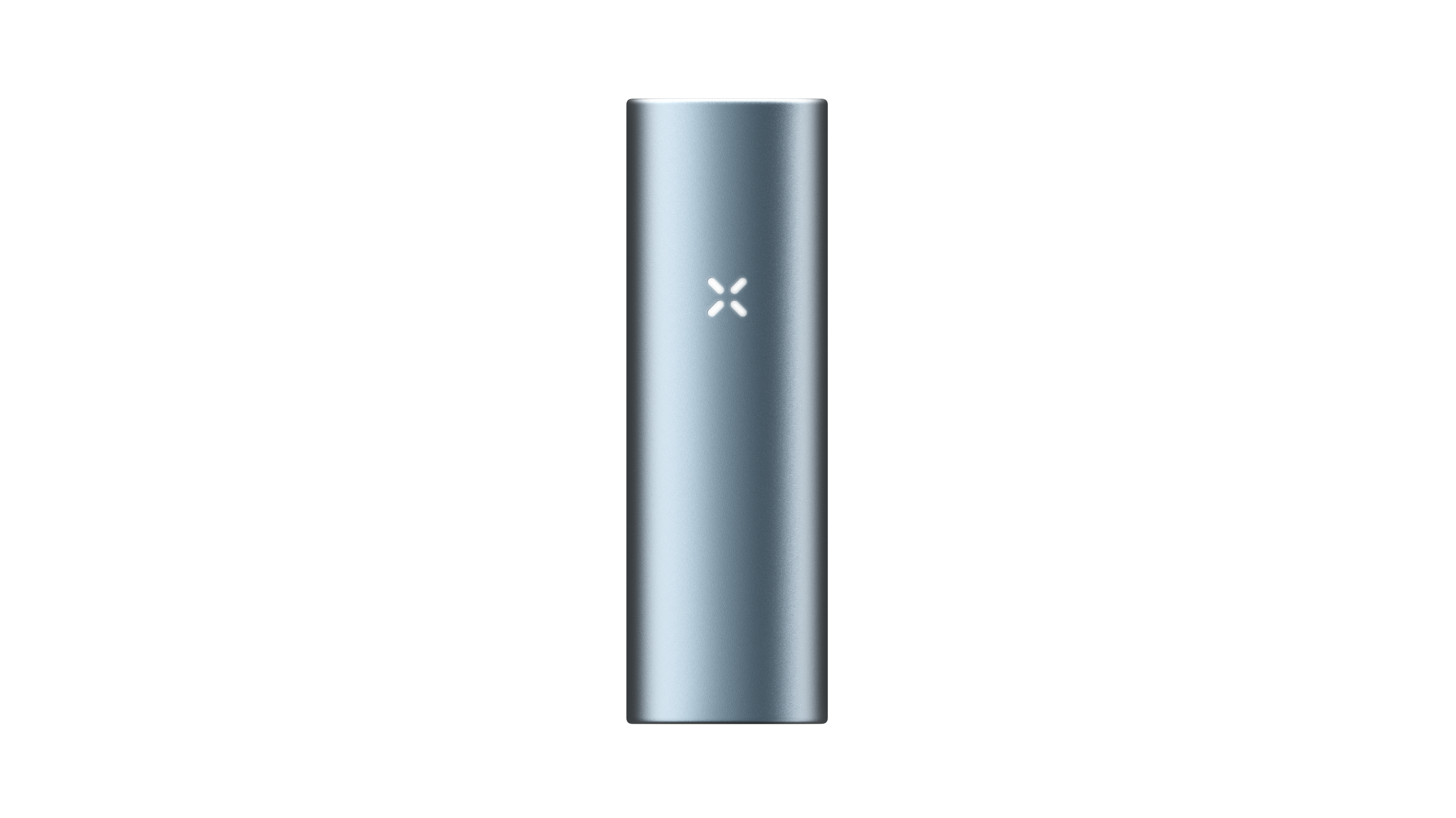 Pax Flow Portable Vaporizer | Stylish Hybrid Vape with Superior Airflow & Long Battery Life Pax Flow Portable Vaporizer | Stylish Hybrid Vape with Superior Airflow & Long Battery Life