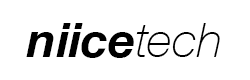 niicetech logo