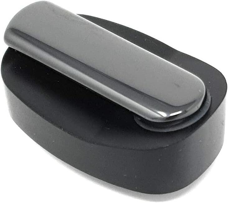 spirit mouthpiece 1