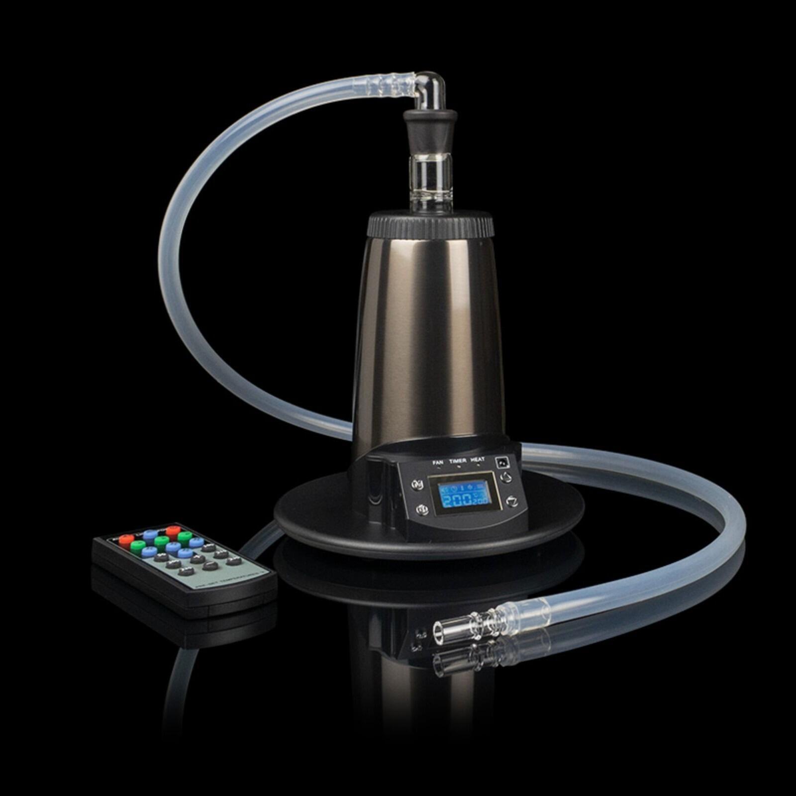 Arizer Desktop Vaporizers