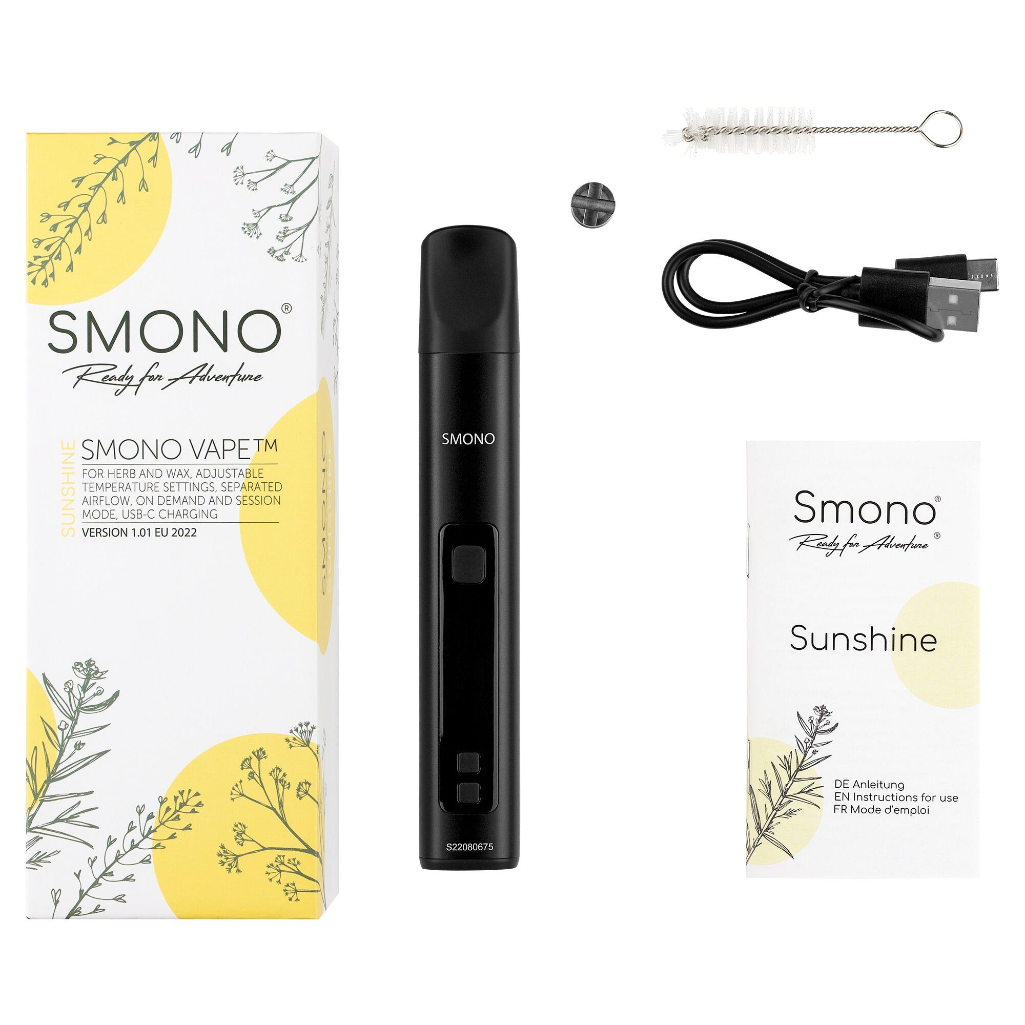 elfbar elfa kaufen Smono Vaporizers main image 0