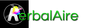 HerbalAire_Logo