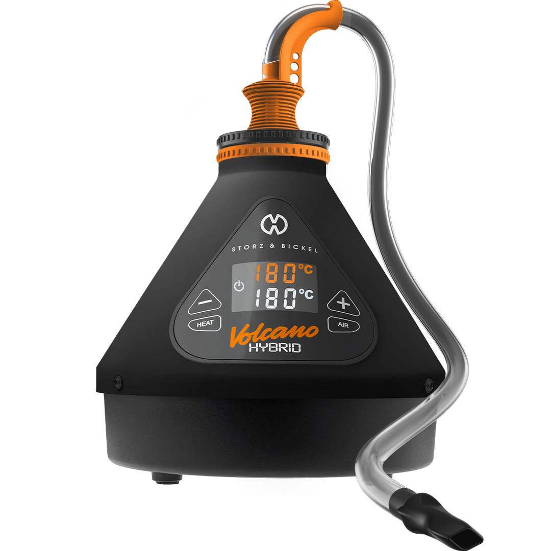 ONYX Hybrid 2