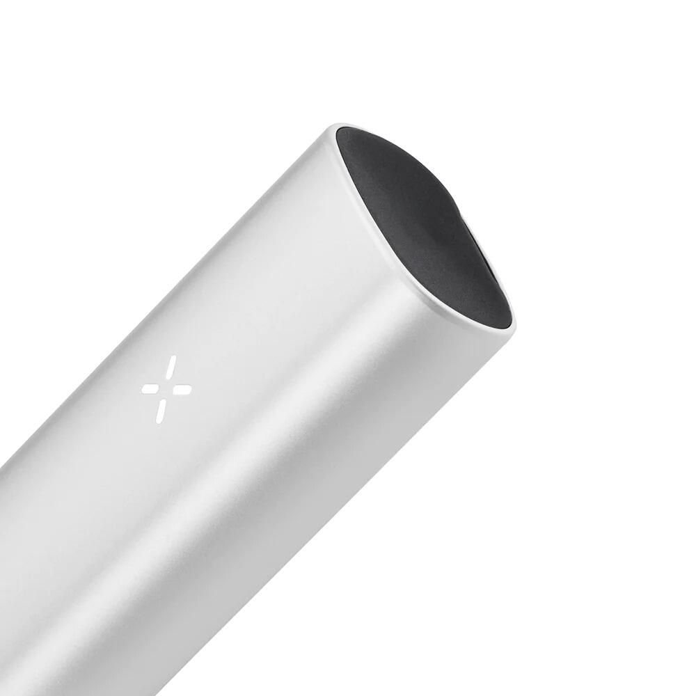 Pax Mini Silver