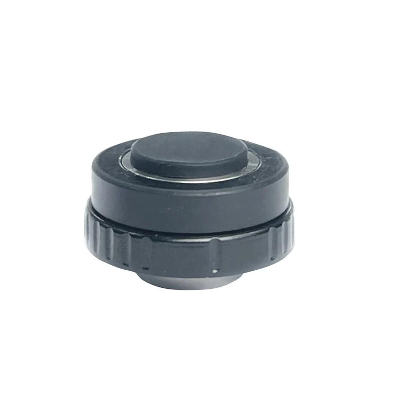Angus Enhanced Vaporizer Kit | Latest Improved Model