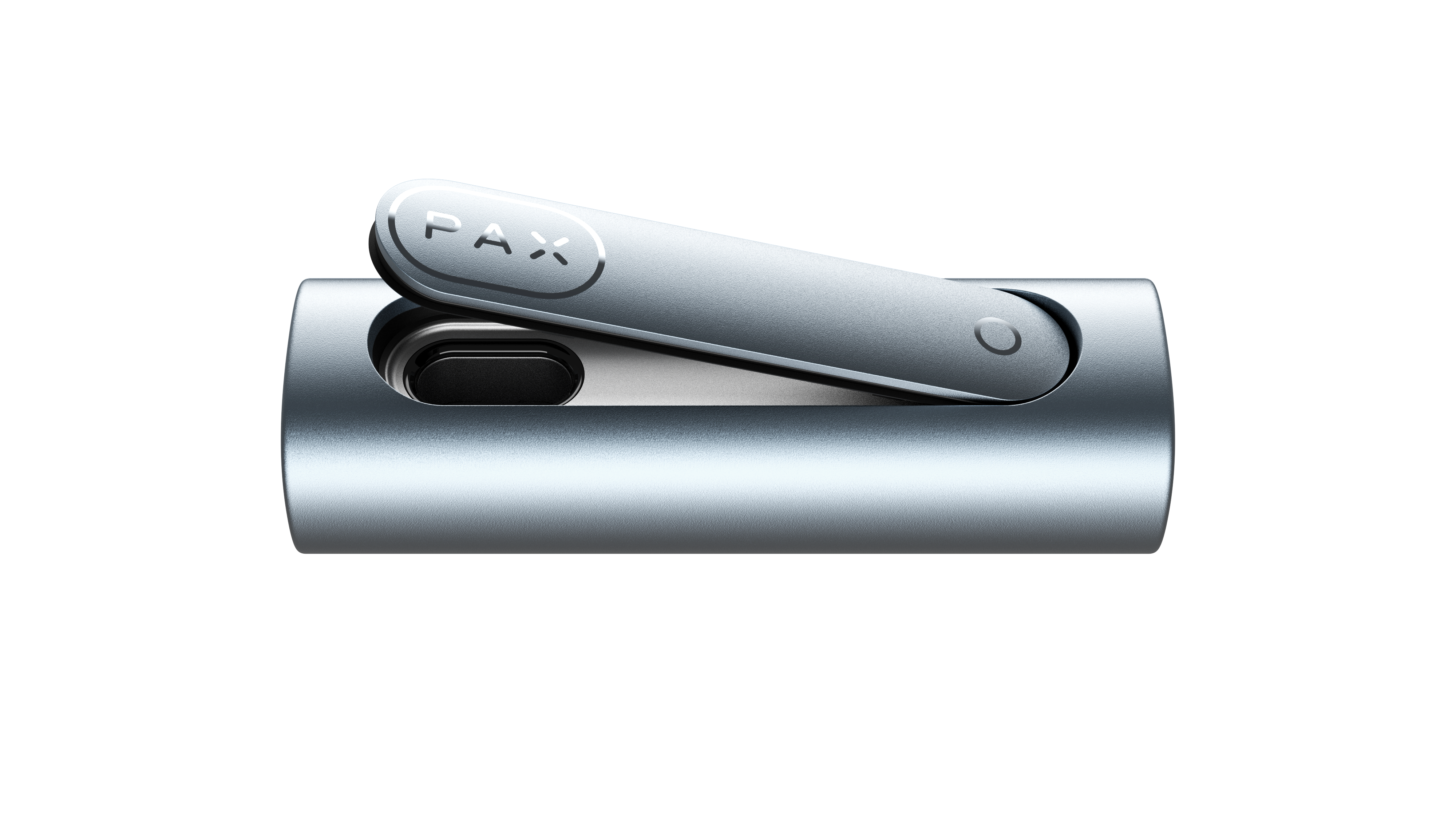 PAX / VAP / FLOW / Blau main image 1