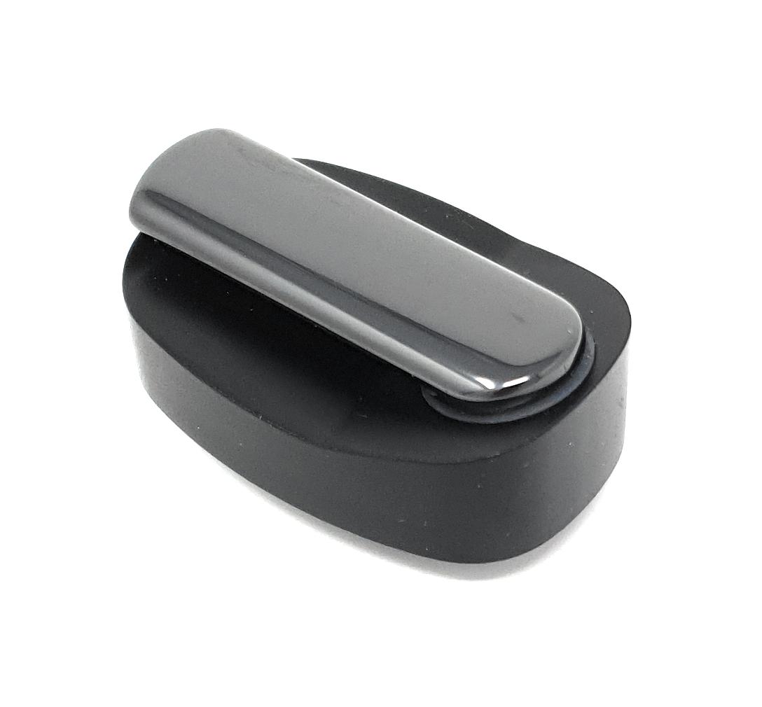 Sapphire Mouthpiece 1