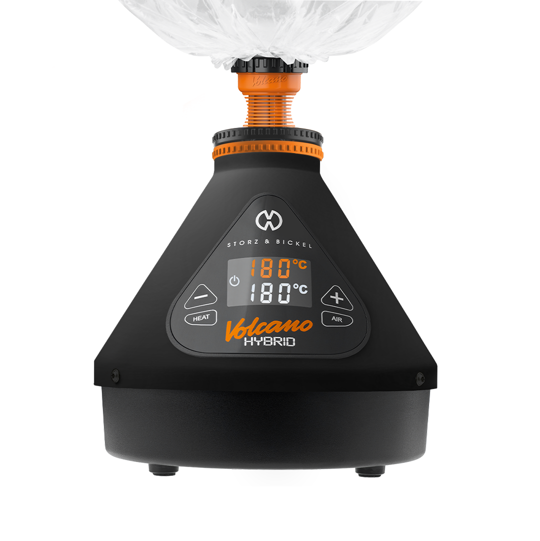 ONYX Hybrid 3