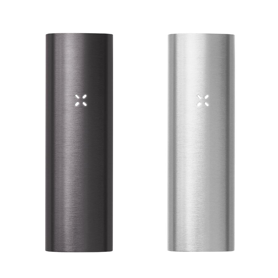 Pax 2 Portable Vaporizer LIMITED TIME OFFER - JUST £84.99!