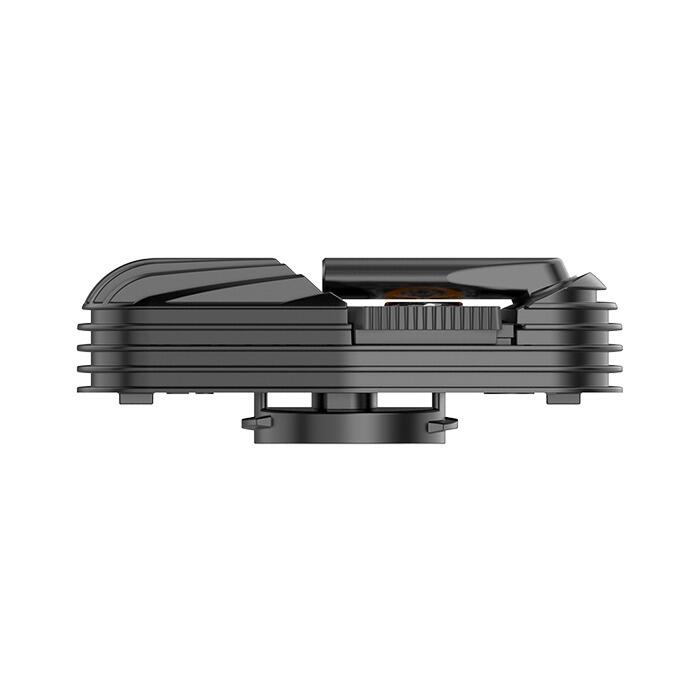 Mighty/Mighty+ Cooling Unit