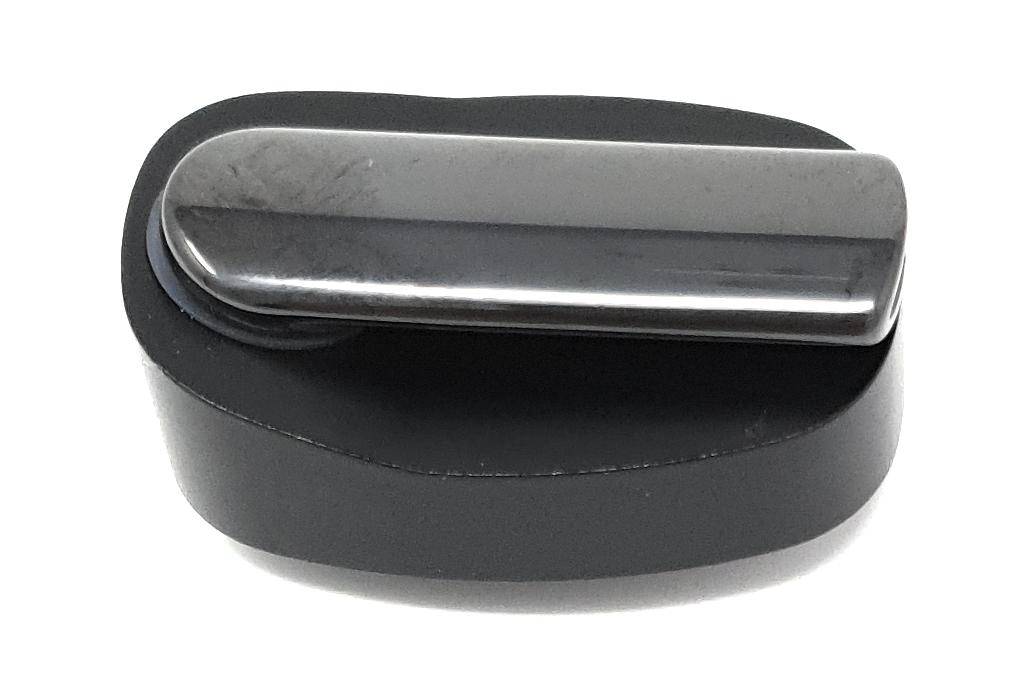 Sapphire Mouthpiece 2