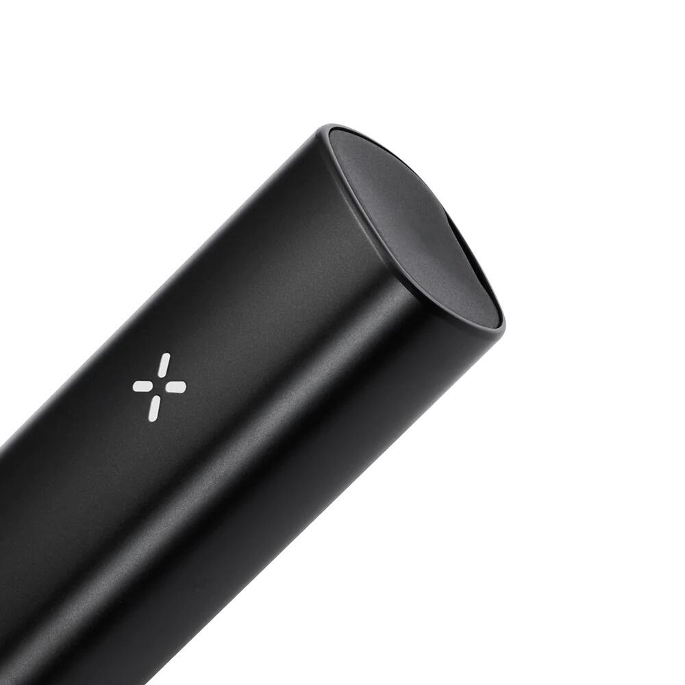 vuse epod kaufen Vuse ePod 350 mAh günstig kaufen bei glimp Vuse Pod System