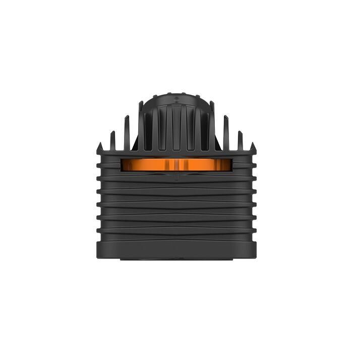 Storz Bickel Vaporizers