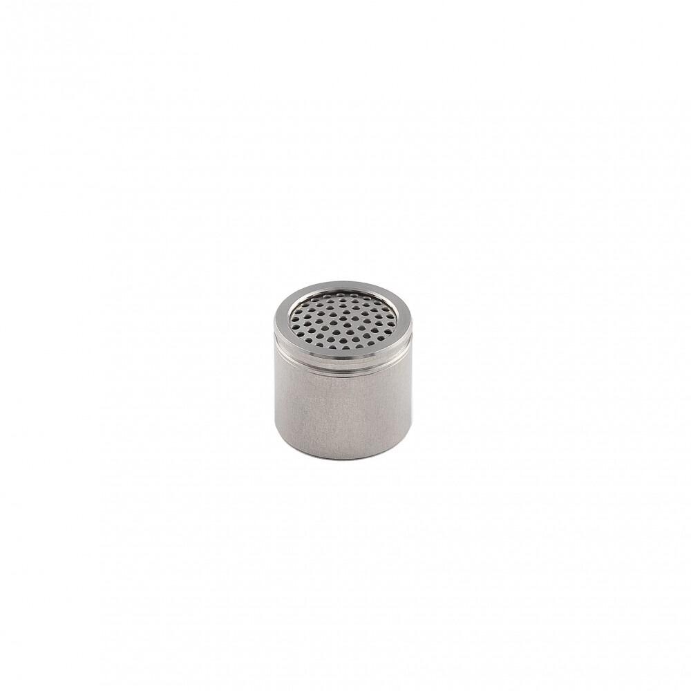 1 capsule