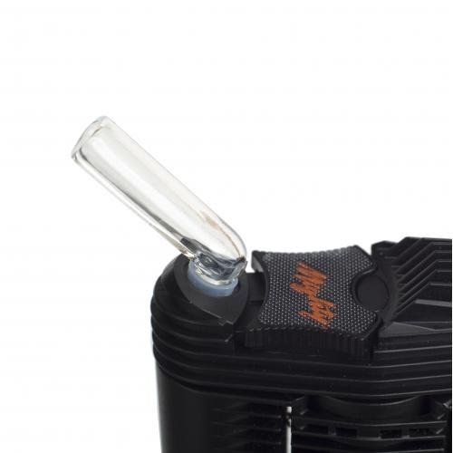 mighty-crafty-glass-mouthpiece-easy-flow