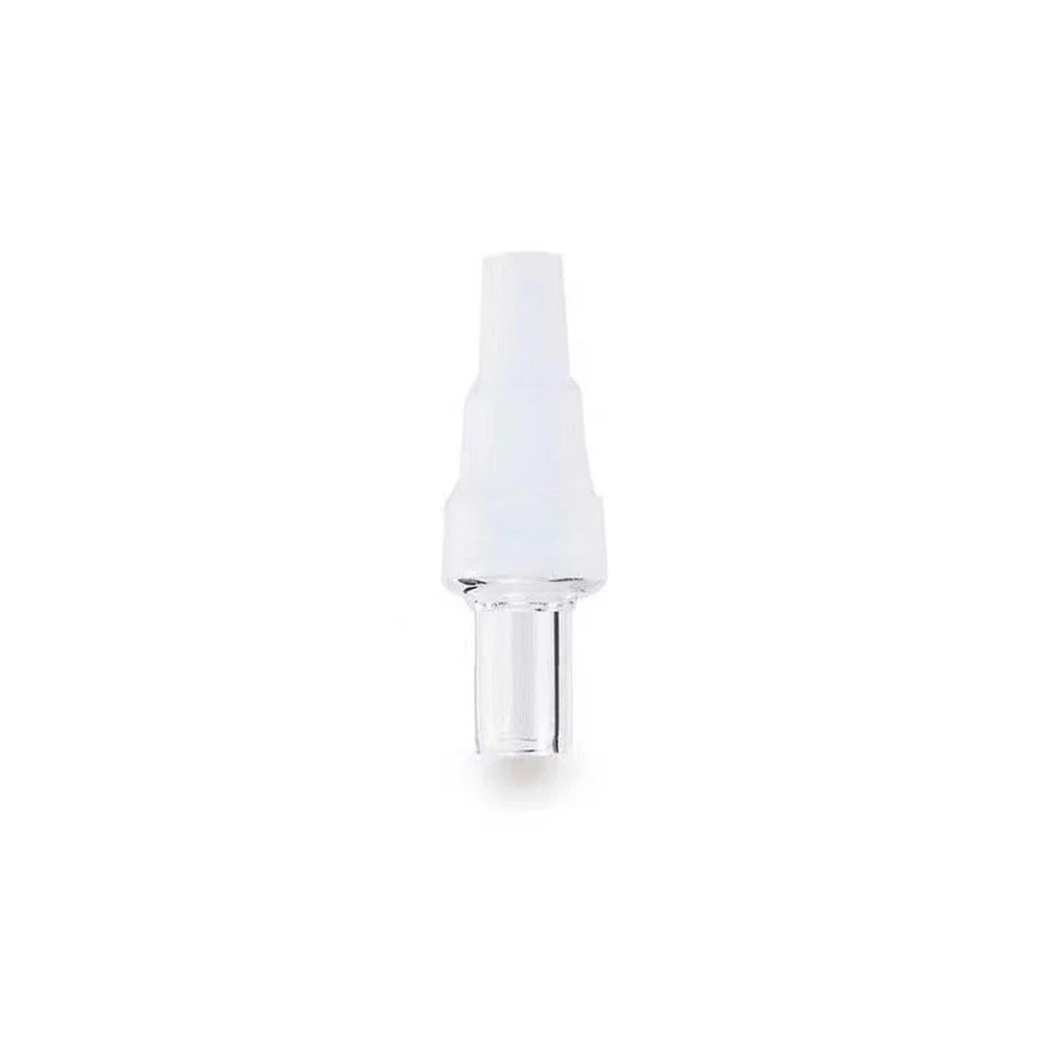 Angus Enhanced Vaporizer Kit | Latest Improved Model | Requires 2 18650  Batteries